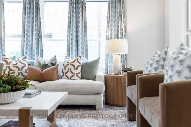 827 Willow Stream Drive, Lavon, TX 75166