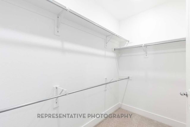 827 Willow Stream Drive, Lavon, TX 75166