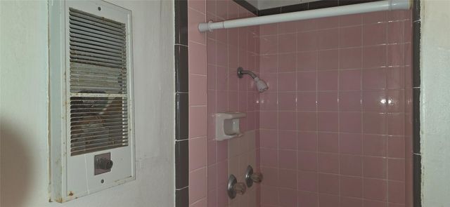 9270 San Marcos Highway, Fentress, TX 78622