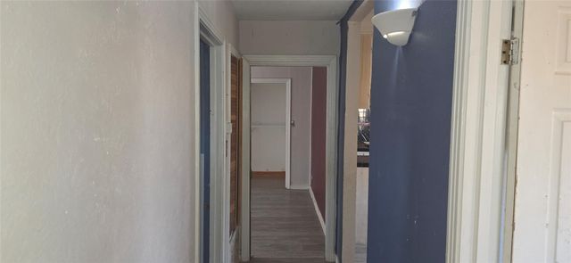 9270 San Marcos Highway, Fentress, TX 78622