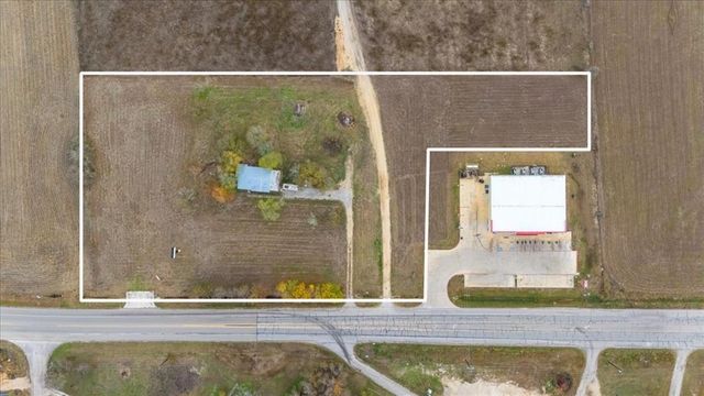 9270 San Marcos Highway, Fentress, TX 78622