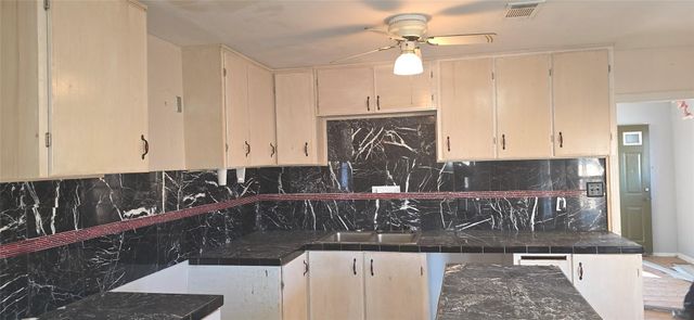 9270 San Marcos Highway, Fentress, TX 78622