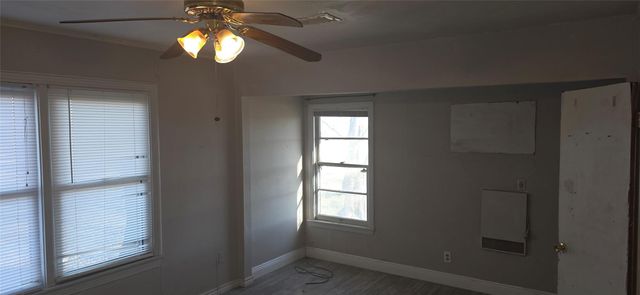 9270 San Marcos Highway, Fentress, TX 78622