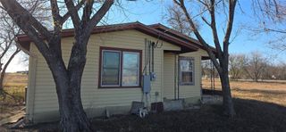 9270 San Marcos Highway, Fentress, TX 78622