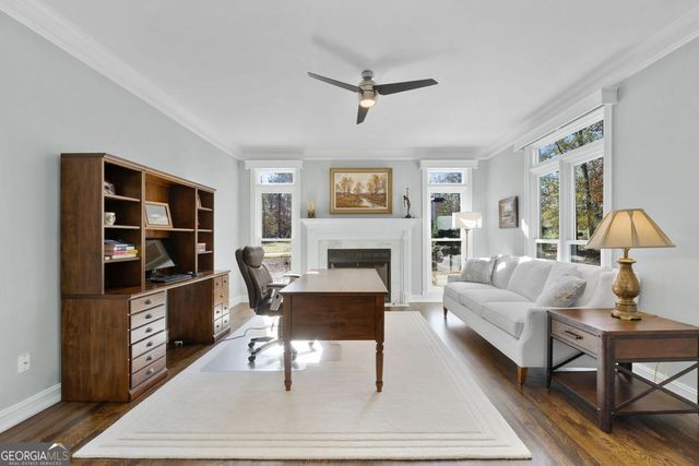 295 Springwater, Newnan, GA 30265