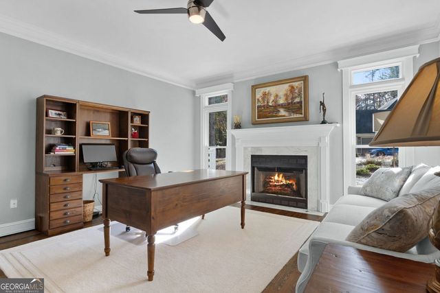 295 Springwater, Newnan, GA 30265