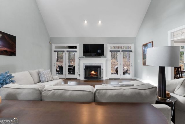 295 Springwater, Newnan, GA 30265