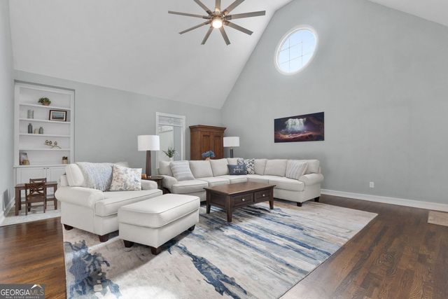 295 Springwater, Newnan, GA 30265