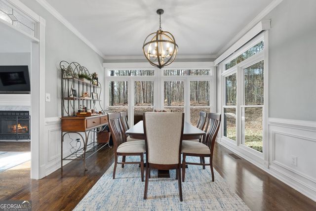 295 Springwater, Newnan, GA 30265