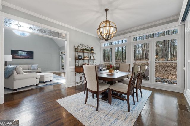 295 Springwater, Newnan, GA 30265