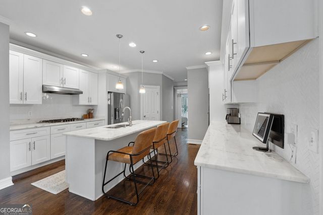 295 Springwater, Newnan, GA 30265