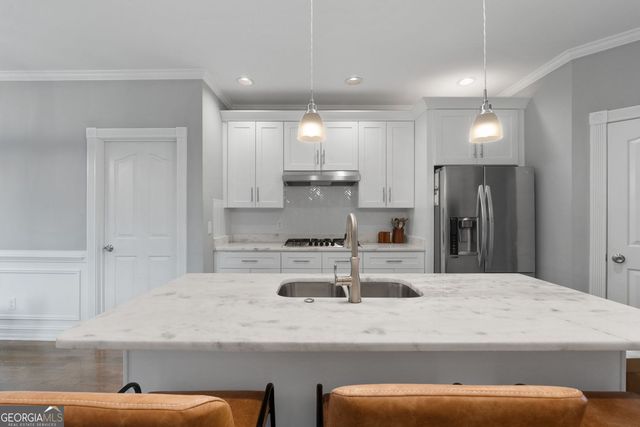 295 Springwater, Newnan, GA 30265