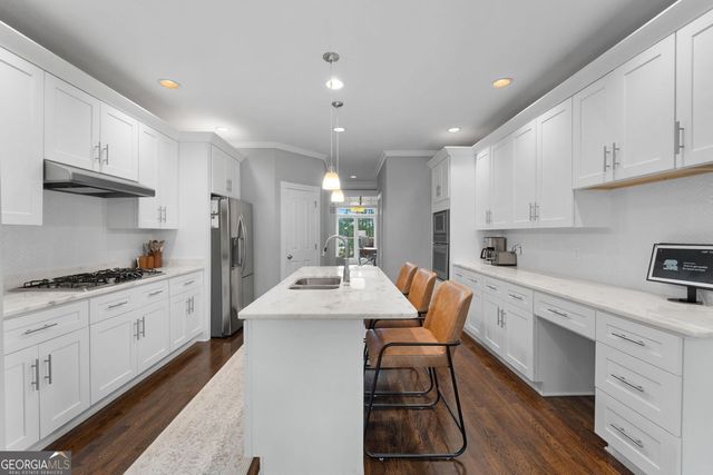 295 Springwater, Newnan, GA 30265