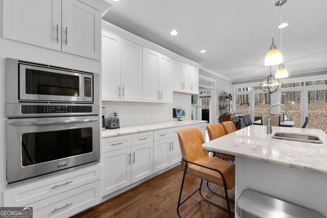 295 Springwater, Newnan, GA 30265