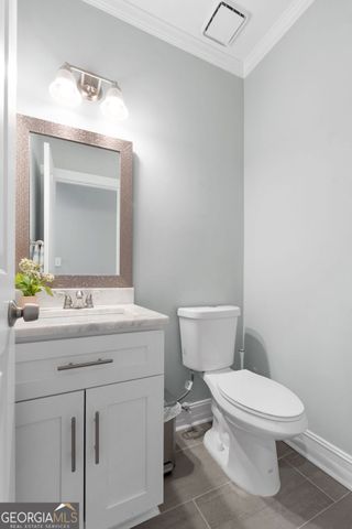 295 Springwater, Newnan, GA 30265