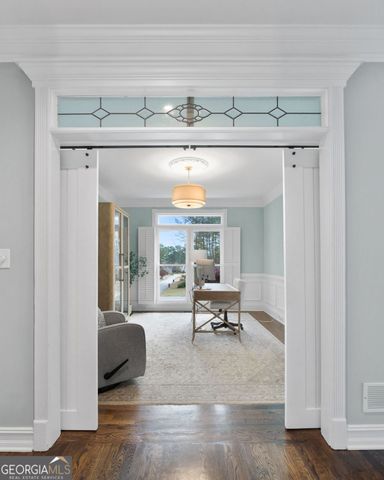 295 Springwater, Newnan, GA 30265