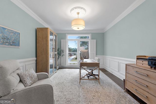 295 Springwater, Newnan, GA 30265