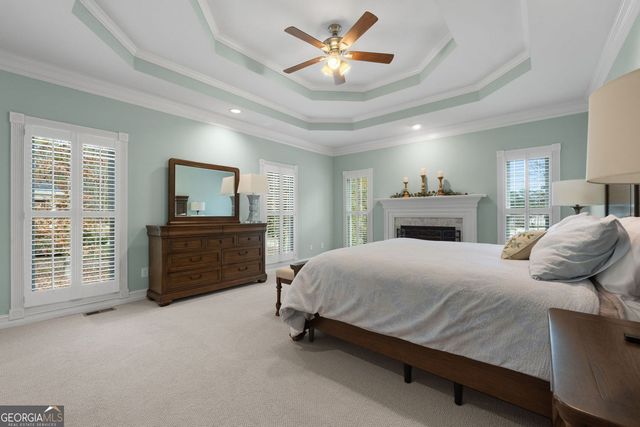 295 Springwater, Newnan, GA 30265