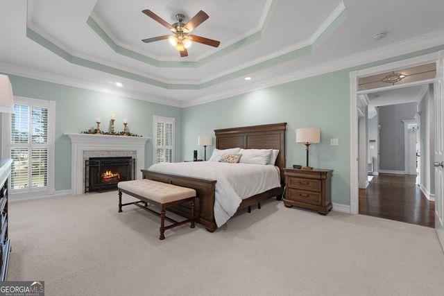 295 Springwater, Newnan, GA 30265