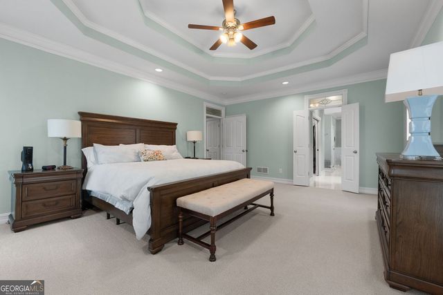 295 Springwater, Newnan, GA 30265