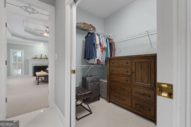 295 Springwater, Newnan, GA 30265