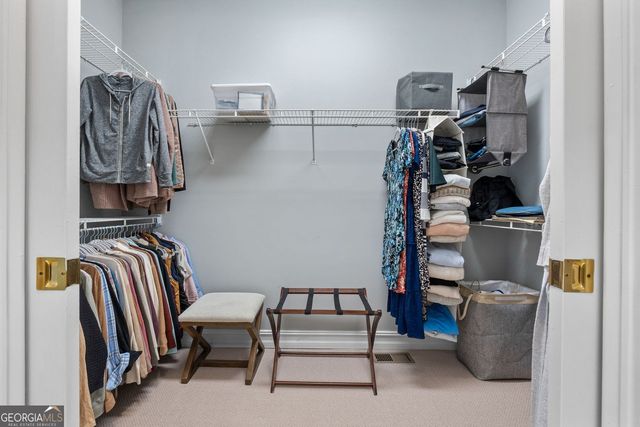 295 Springwater, Newnan, GA 30265