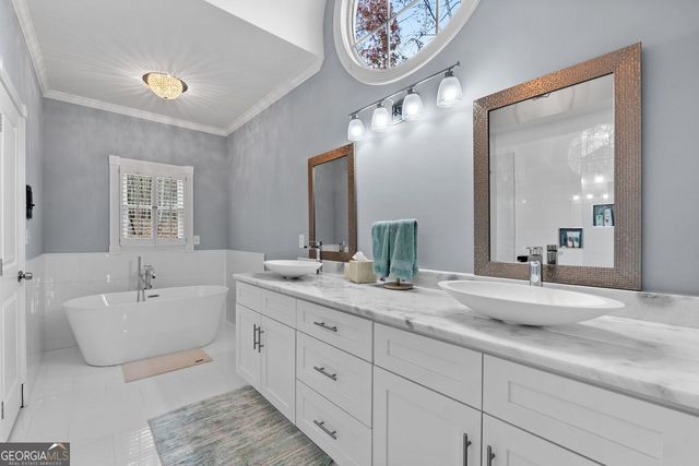 295 Springwater, Newnan, GA 30265