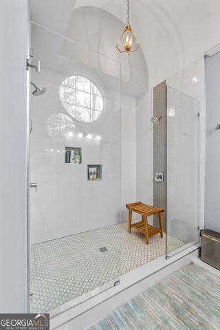 295 Springwater, Newnan, GA 30265