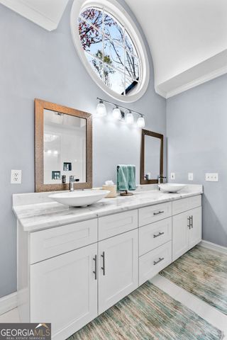 295 Springwater, Newnan, GA 30265