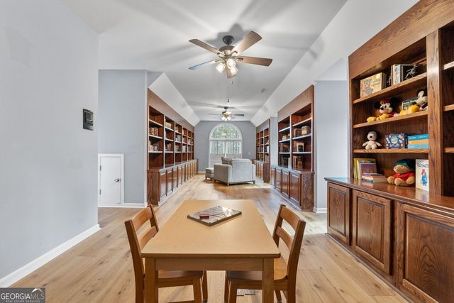 295 Springwater, Newnan, GA 30265