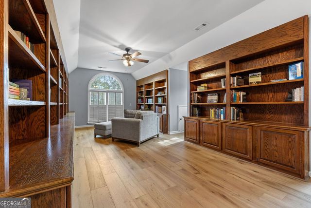 295 Springwater, Newnan, GA 30265