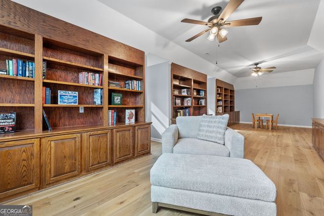 295 Springwater, Newnan, GA 30265