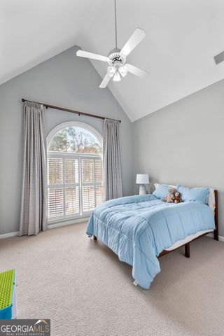 295 Springwater, Newnan, GA 30265