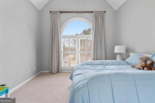 295 Springwater, Newnan, GA 30265