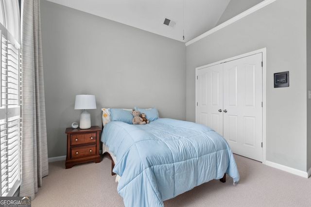 295 Springwater, Newnan, GA 30265