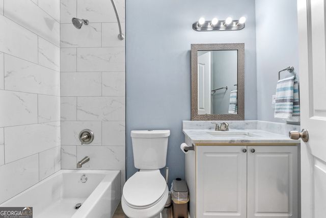 295 Springwater, Newnan, GA 30265