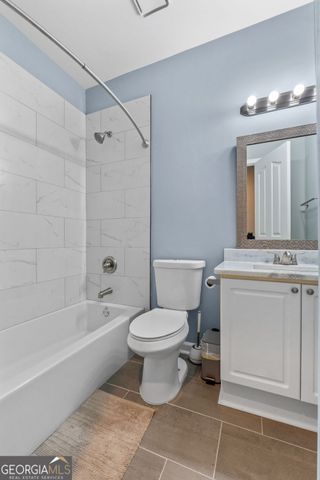 295 Springwater, Newnan, GA 30265