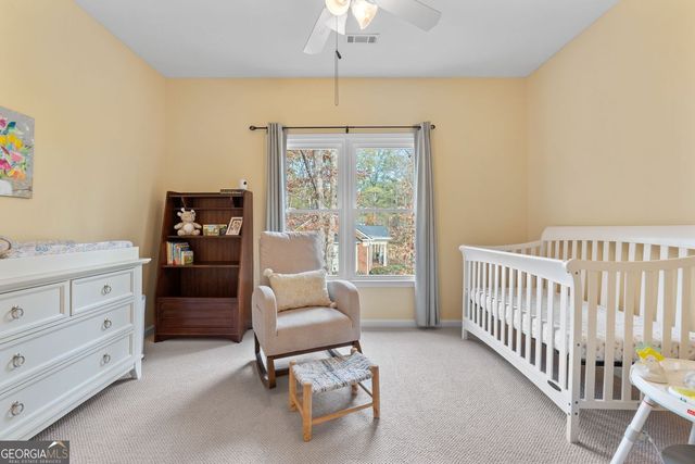 295 Springwater, Newnan, GA 30265