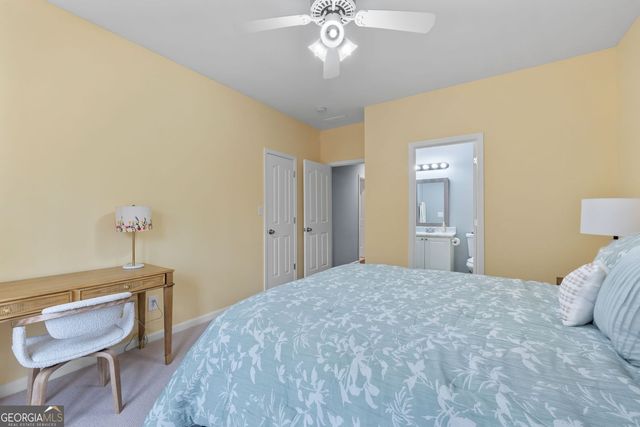 295 Springwater, Newnan, GA 30265