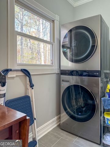 295 Springwater, Newnan, GA 30265