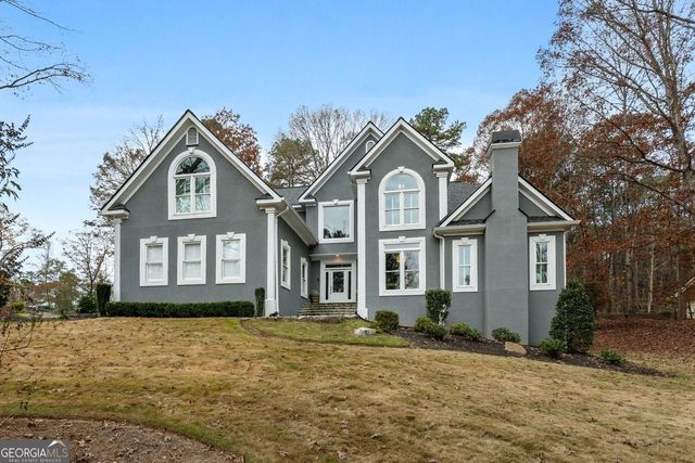 295 Springwater, Newnan, GA 30265