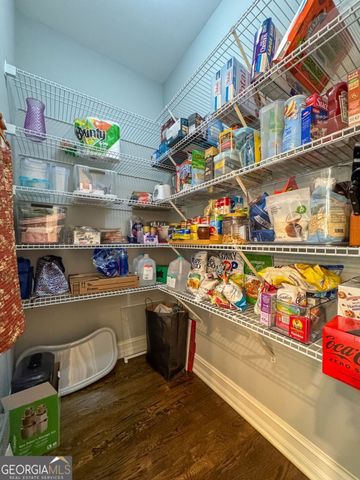 295 Springwater, Newnan, GA 30265