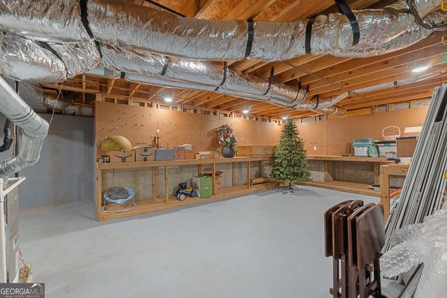 295 Springwater, Newnan, GA 30265