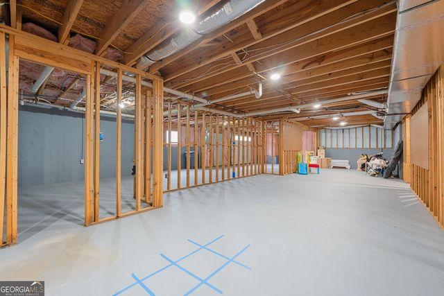 295 Springwater, Newnan, GA 30265