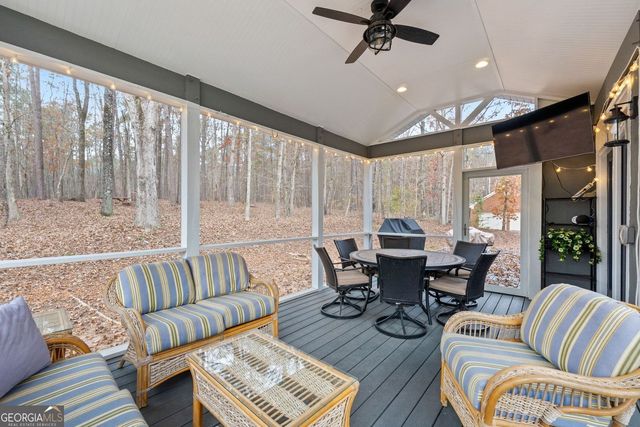 295 Springwater, Newnan, GA 30265