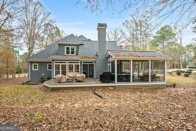 295 Springwater, Newnan, GA 30265