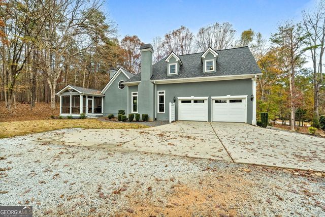 295 Springwater, Newnan, GA 30265