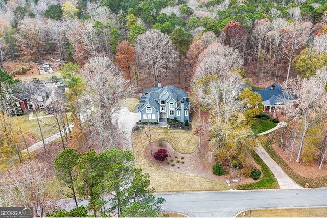 295 Springwater, Newnan, GA 30265