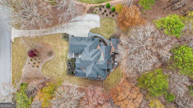 295 Springwater, Newnan, GA 30265