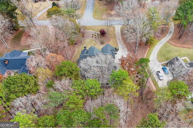 295 Springwater, Newnan, GA 30265